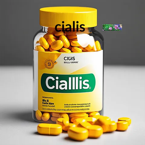 Pharmacie en ligne cialis 20mg